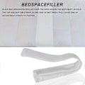Miniatyrbillede 3 af 5: Sengbro Twin til King Konverter Kit Justerbar Madrasforbindelse til Seng Bedspacefiller Twin Seng