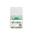 Miniatyrbilde 2 av 5: Wifi 6e -axe3000h Mini Pci-e Wifi-kort Bluetooth 5.2 Ax210 Nettverkskort 802.11ax/ac Trådløs Adapter
