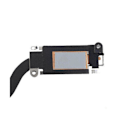 Miniatyrbilde 5 av 5: Laptop CPU Kjøleplatevifte E7480 E7490 At1s1002zal 02t9gv 2t9gv