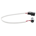 Miniatyrbillede 3 af 5: 8604A003 Bremslygtekontakt Stop Baglygte Baklygtekontakt til L200 Triton Triton Kb4T Kb8T Kb9T