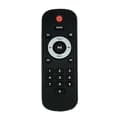 Miniatyrbillede 1 af 5: LCD Display Bluetooth 5.0 MP3 Decoder Board Understøtter Håndfri Optagelse FM DC 12V MP3 WMA WAV APE FLAC Audio Afspiller