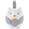 Pikkukuva 1 / 5: WavHello SoundBub, Valkoisen Kohinan Kone ja Bluetooth-Kaiutin | Kannettava ja Latautuva