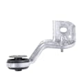 Miniatyrbillede 2 af 4: Intercooler Monteringssupport 9803778980 9803779180 9803778880 Til Peugeot 308 308s 408 4008 1.2thp 1.6thp 1.8thp
