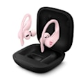 Miniatyrbilde 1 av 4: Beats Powerbeats Pro Ekte Trådløse Bluetooth Sportsøretelefoner pink