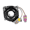 Miniatyrbild 4 av 5: 31318967 31313083 Styrvinkelsensor Fjäder för S60 S80 Xc70 Xc90 V70 2005-2014 Bästa