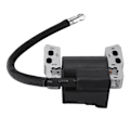 Miniatyrbillede 3 af 3: Motor Tændspolesmodul Metal 802574 796964 Universal til Briggs & Stratton