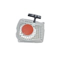 Miniatyrbillede 1 af 5: Tilbehør til MS251 Motorsav, MS251c Trækker