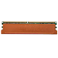 Miniatyrbillede 1 af 5: 2GB DDR2 Ram Hukommelse 1066MHz PC2 8500 1.8V PC Ram Memoria 240 Pins til Desktop Hukommelse DIMM 240Pins