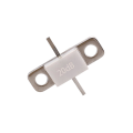 Pikkukuva 5 / 5: 20 dB 100 watin vaimentimet Flanged 100 watin 20 dB Rfp 100 W 20 dB 100 watin DC-3,0 GHz 50 ohmia Matala VSWR