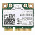 Intel 7260 AC 7260HMW 867 Mbit/s 5G Trådlöst Wifi