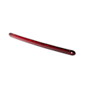 Pikkukuva 2 / 5: Auton korkea jarruvalo takavalo korkea asennus 3. jarruvalo pysäytysvalo W447 2014-2020 A4479060800