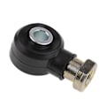 Miniatyrbilde 5 av 5: 2 Stykker Styreleddsett For Polaris ATV
