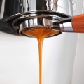 Miniatyrbillede 5 af 5: 4-pak Filterkurv til Breville Sage 870/875/878/880 54mm Coffeewanan