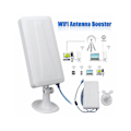Miniatyrbillede 3 af 5: Lang rækkevidde 150 mbps Wifi Extender Trådløs Udendørs Router Repeater Wlan Antenne Til Booster 5m