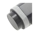 Miniatyrbild 2 av 5: Parkeringshjälpsensor för X3 E83 X5 E70 X6 E71 Backsensor 9139868 66209139868 66209
