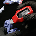 Miniatyrbillede 3 af 5: Dspiae Pt-mps Trykmodel Del Separator Værktøjer Til Modelbygger Nye