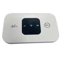 MF800 4G Version Bärbar MIFI Fick-WIFI-kortrouter 150 Mbps