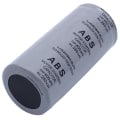Pikkukuva 4 / 5: Abs 400mfd 400uf 250v Sylinterimäinen AC-moottorin käynnistyskondensaattori