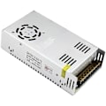 Miniatyrbillede 1 af 5: PIAO 12V 30A DC Universal Reguleret Switching Strømforsyning 360W Velegnet til Forskellige Projekter