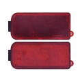Miniatyrbillede 2 af 4: Pickit2 Programmer + Pic Icd2 Pickit 2 Programmeringsadapter Universal Programmer