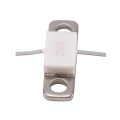 Pikkukuva 3 / 5: 20 dB 100 watin vaimentimet Flanged 100 watin 20 dB Rfp 100 W 20 dB 100 watin DC-3,0 GHz 50 ohmia Matala VSWR