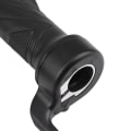 Miniatyrbillede 5 af 5: Elektrisk Ebike Twist Throttle til Elcykel E-bike Elektrisk Scooter Dele
