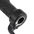 Pikkukuva 5 / 5: Sähköinen Ebike Twist Throttle sähköpyörälle E-pyörälle Sähköpotkulaudan osat