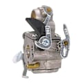 Pikkukuva 2 / 5: Kaasutin Stihl MS171 MS181 MS211 moottorisahoille Zama C1q-s269:lle