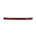 Pikkukuva 1 / 5: Auton korkea jarruvalo takavalo korkea asennus 3. jarruvalo pysäytysvalo W447 2014-2020 A4479060800