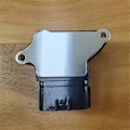 Miniatyrbillede 3 af 5: RSB-55 RSB-55A RSB-55B Tændingsstyringsmodul til Primera Sunny Almera Tændingsmodul RSB55 RSB55A RSB55B
