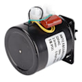Miniatyrbilde 2 av 5: Automatisk Eggvending Synkron Motor for Inkubator 220V
