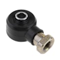Miniatyrbilde 4 av 5: 2 Stykker Styreleddsett For Polaris ATV