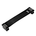 Miniatyrbilde 3 av 5: 10cm Fleksibel Sli Bridge Gpu-kabel Vga Interconnect Connector For Nvidia