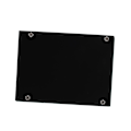 Miniatyrbillede 4 af 5: Bms 14s 52v 35a Li-Lithium Batteri Oplader Beskyttelseskort Batteri Bms Kort Med Balancefunktion