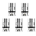 Miniatyrbillede 1 af 5: PNP Fordamper Udskiftningsspole VM6 0,15 Ohm PnP Spole til DRAG X/DRAG Max /ARGUS Pro /ARGUS X /ARGUS GT 5 stk.