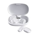 Pikkukuva 1 / 4: 144 kielen kääntäjänappikuulokkeet Bluetooth 5.1 online-offline-käännösohjelmisto js