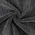 Pikkukuva 3 / 4: Premium Mikrokuitu Puhdistusliina, 30 X 30 Cm (12 Pakkausta) (musta)