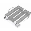 Pikkukuva 1 / 3: Savun Stainless Steel Kylmäsavustaja | Ammattimainen Kylmäsavustaja