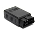 Pikkukuva 3 / 3: Bluetooth ELM327 OBD2 V2.1 Auton Diagnosointilaite Auton Vikadiagnosointityökalu