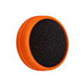 Miniatyrbillede 4 af 5: 4 stk. Vaskbare HEPA-filtre til FC8009/FC8081/6723/6725/6727/6728