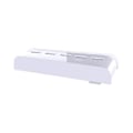 Miniatyrbild 2 av 5: Hub 6 i 1 USB-delare Expander Hub-adapter med 5 USB A + 1 USB C-portar för 5 Super Speed USB Ada