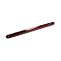Pikkukuva 3 / 5: Auton korkea jarruvalo takavalo korkea asennus 3. jarruvalo pysäytysvalo W447 2014-2020 A4479060800