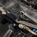 Miniatyrbillede 3 af 5: Automotive elektriske afbrydertang, radiator slangeklemmetang, lange tændrør fjernelse tang, brændstofledning tang