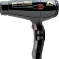 Jonisk Keramisk Hårtork 2100 W