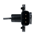 Miniatyrbild 3 av 5: Turboladdar Aktuator Positionssensor för / / 3M5Q-6K682-