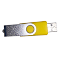 Miniatyrbild 3 av 5: USB Killer U-disk Miniatyr Högspänningspulsgenerator för Bärbar Dator PC Moderkort