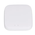 Miniatyrbild 3 av 5: Hemmautomatisering Smart Hub för Tuya App Fjärrkontroll med Infraröd Sensor