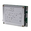 Miniatyrbillede 3 af 5: Bms 14s 52v 35a Li-Lithium Batteri Oplader Beskyttelseskort Batteri Bms Kort Med Balancefunktion