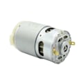 Miniatyrbild 2 av 5: Dc 18v Motor N376649 18 Tänder För Dcd776 Sladdlös Borr/Skruvdragare