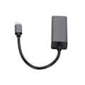 Pikkukuva 2 / 5: Type3.1 Gigabit-verkkoadapteri USB 3.0 LAN RJ45 Ulkoinen langallinen verkkoadapteri 1000 Mbps kytkimelle